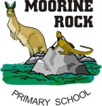 Moorine Rock Primary School - End of Term One Assembly